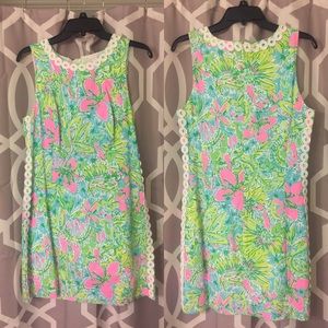 Lily Pulitzer Dress